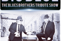 Big-Blue-Blues-The-Blues-Brothers-Show-Deutschland-3
