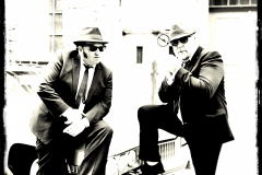 Big-Blue-Blues-The-Blues-Brothers-Show-Deutschland-5