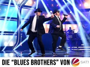 Die Blues Brothers™ von SAT.1 | Deutschlands No.1 Blues Brothers™ Show Act! LIVE GESANG mit Ausdruck und Leidenschaft! Bekannt aus SAT.1 - The Blues Brothers™ Doubles Live Show Deutschland Big Blue buchen - Die Blues Brothers™ von SAT.1 - Big Blue-Buchen Sie Deutschlands No.1 Blues Brothers™ Show Act! LIVE GESANG mit Ausdruck und Leidenschaft! Bekannt aus SAT.1 - Blues Brothers™ Tribute Show - Blues Brothers™ Event Show - Blues Brothers™ Live Act - Big Blue Show Buchen - Blues Brothers™ Deutschland - Blues Brothers™ SAT.1 - Blues Brothers™ Live Performance - Blues Brothers™ Jake & Elwood - Blues Brothers™ Kult aus Chicago - Blues Brothers™ Party Show - Blues Brothers™ Original Outfit - Blues Brothers™ Show Hits - Blues Brothers™ Everybody Needs Somebody - Blues Brothers™ Soul Man - Blues Brothers™ Rawhide - Blues Brothers™ Shake Your Tail Feather - Blues Brothers™ Minnie The Moocher - Blues Brothers™ Jailhouse Rock - Big Blue Blues Brothers™ Tribute - Big Blue Event Entertainment - Big Blue Party Band - Big Blue Jake & Elwood - Big Blue Live Show - Big Blue Live Music - Big Blue SAT.1 - Big Blue Booking - Big Blue Kult aus Chicago - Big Blue Party Hits - Big Blue 80er Kultfilm - Big Blue Event Profis - Big Blue Veranstaltung - Blues Brothers™ Feier - Blues Brothers™ Party - Blues Brothers™ Tanzshow - Blues Brothers™ Live Musik - Blues Brothers™ Event Unterhaltung - Blues Brothers™ Erlebnis - Blues Brothers™ Live Erlebnis - Blues Brothers™ Event Highlight - Blues Brothers™ Eventplanung - Blues Brothers™ Show Package - Blues Brothers™ Live Performance - Blues Brothers™ Event Package - Blues Brothers™ Live Entertainment - Blues Brothers™ Party Planung - Blues Brothers™ Event Gestaltung - Blues Brothers™ Event Organisation - Blues Brothers™ Event Special - Blues Brothers™ Event Booking - Blues Brothers™ Event Buchung - Blues Brothers™ Event Experten - Blues Brothers™ Show Profis - Blues Brothers™ Show Organisation - Blues Brothers™ Show Gestaltung - Blues Brothers™ Show Special - Blues Brothers™ Show Booking - Blues Brothers™ Show Buchung - Blues Brothers™ Show Experten - Big Blue Veranstaltungsservice - Big Blue Event Service - Big Blue Event Unterhaltung - Big Blue Event Profis - Big Blue Event Planung - Big Blue Event Organisation - Big Blue Event Gestaltung - Big Blue Event Special - Big Blue Event Booking - Big Blue Event Buchung - Big Blue Event Experten - Big Blue Show Service - Big Blue Show Unterhaltung - Big Blue Show Profis - Big Blue Show Planung - Big Blue Show Organisation - Big Blue Show Gestaltung - Big Blue Show Special - Big Blue Show Booking - Big Blue Show Buchung - Big Blue Show Experten - Blues Brothers™ Show Service - Blues Brothers™ Show Unterhaltung - Blues Brothers™ Show Profis - Blues Brothers™ Show Planung - Blues Brothers™ Show Organisation - Blues Brothers™ Show Gestaltung - Blues Brothers™ Show Special - Blues Brothers™ Show Booking - Blues Brothers™ Show Buchung - Blues Brothers™ Show Experten - Blues Brothers™ Tribute Event - Blues Brothers™ Tribute Show - Blues Brothers™ Tribute Live Act - Blues Brothers™ Tribute Party Show - Blues Brothers™ Tribute Original Outfit - Blues Brothers™ Tribute Live Performance - Blues Brothers™ Tribute Live Musik - Blues Brothers™ Tribute Party Band - Blues Brothers™ Tribute Live Entertainment - Blues Brothers™ Tribute Event Highlight - Blues Brothers™ Tribute Show Package
